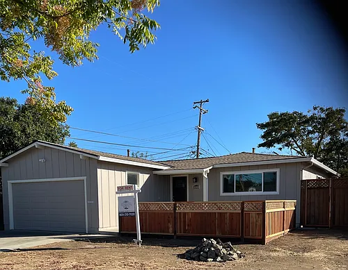 1848 Crowder Ave Photo 1