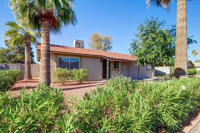 1st image of 2737 E Villa Maria Dr
