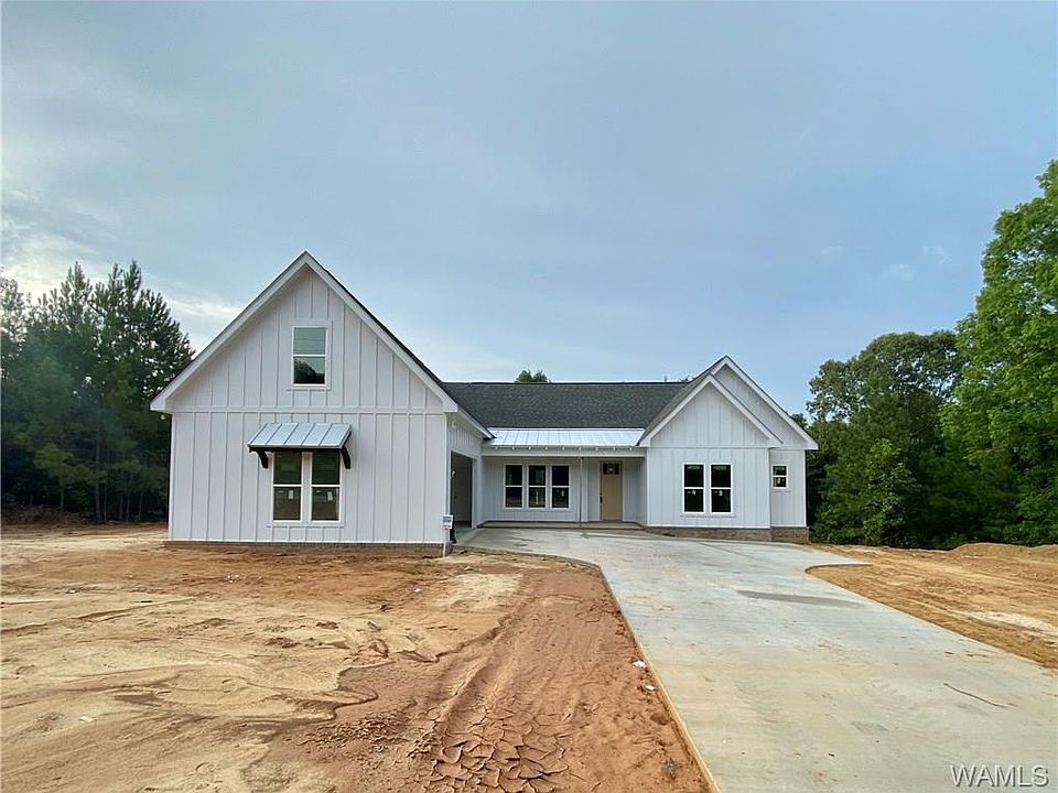 1st image of 12783 Lakeland Hills Dr
