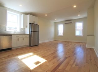 801 N 24th St #3F, Philadelphia, PA 19130