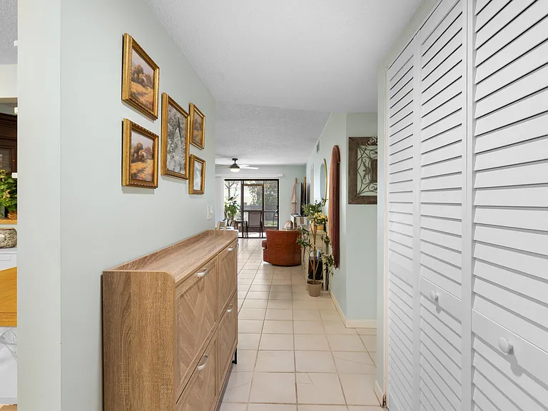 1270 SE Parkview Pl #B5 — Photo 20