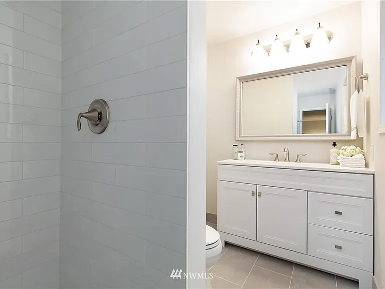 13348 NE 80th St — Photo 18