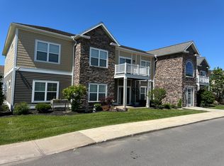 7809 Merrick Rd #302, Rome, NY 13440