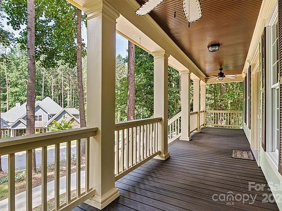 4th image of 8812 Ashby Pointe Ct