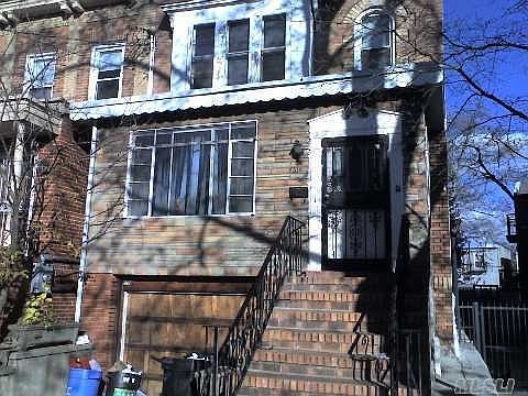 1st image of 8519 124th St