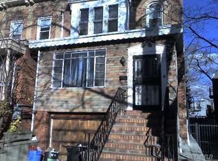 8519 124th St, Kew Gardens, NY 11415
