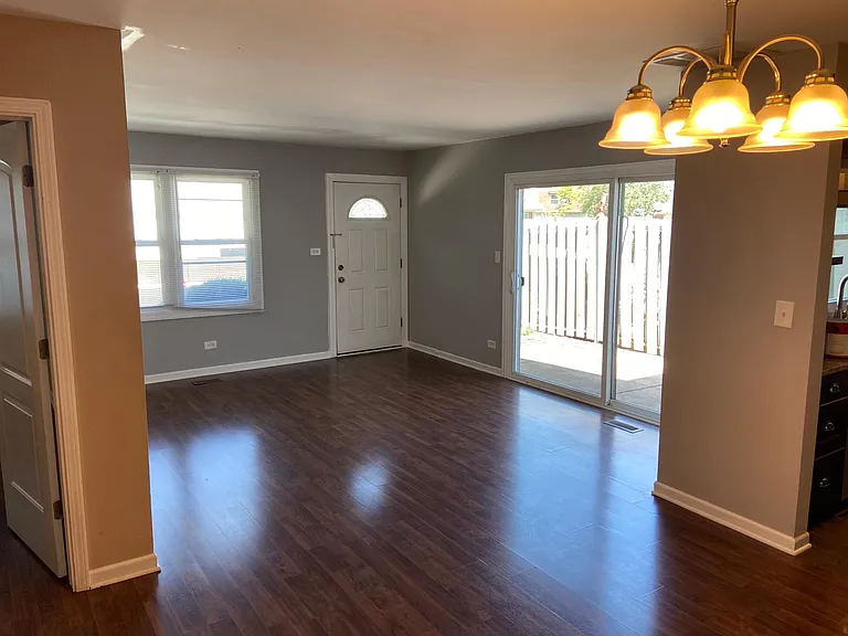 1947 Hancock Dr #5504 — Photo 9