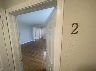 2761 Saint Johns Ave #15460793, Jacksonville, FL 32205