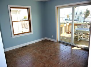 129 S Longboat Dr, Little Egg Harbor, NJ