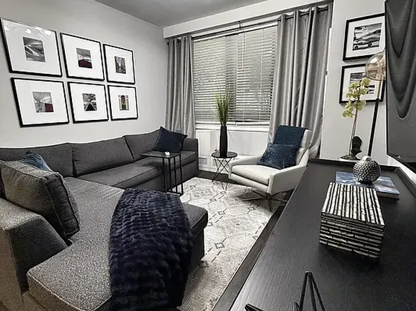 16 W 16th St APT 1BN, New York, NY 10011