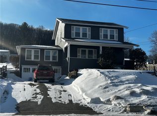 470 Grandview Ave, Indiana, PA 15701