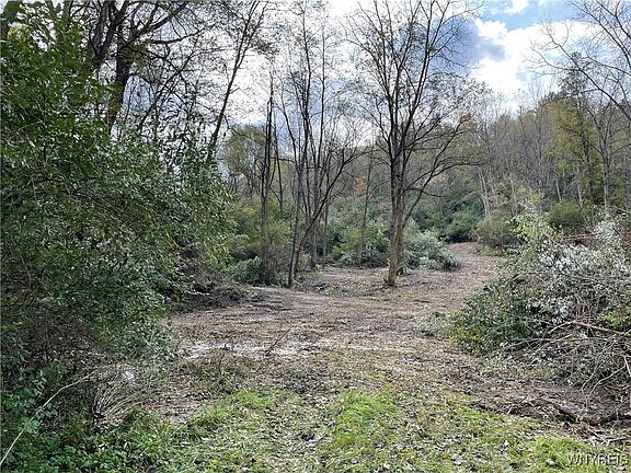 4th image of 176 Lattabrook Rd #45