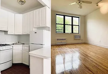 Rented by Quest Realty Sunnyside Corp