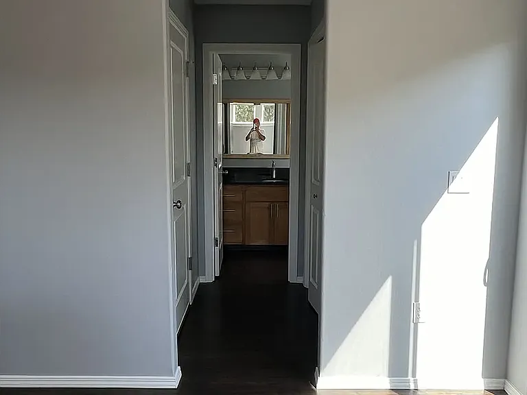 13614 Gaffney Ln — Photo 11