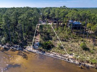 0 Whispering Shore Cv, Santa Rosa Beach, FL 32459