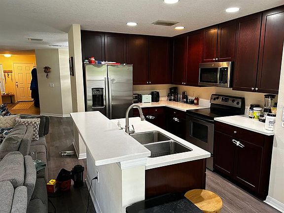 5th image of 5085 KINGSCREST LANE