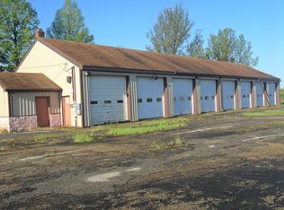 407 E State Highway 162, Portageville, MO 63873