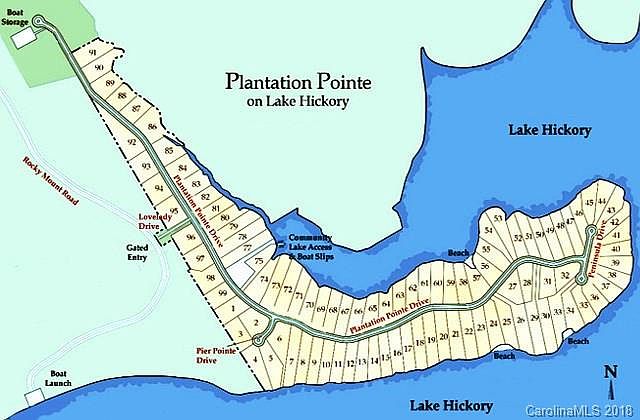2nd image of 6101 Plantation Pointe Dr