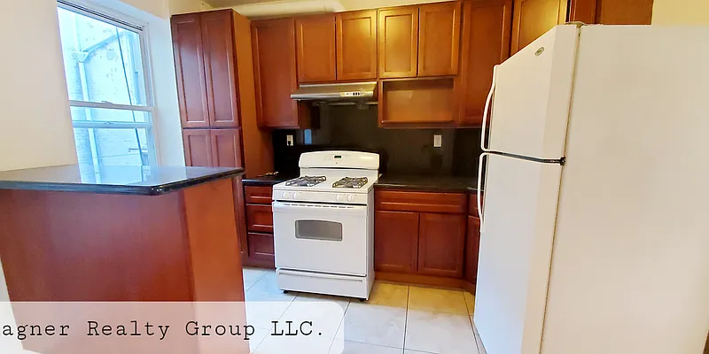 Rented by Magner Realty Group, LLC | media 2