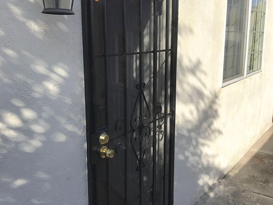 1st image of 3230 Zion Ln