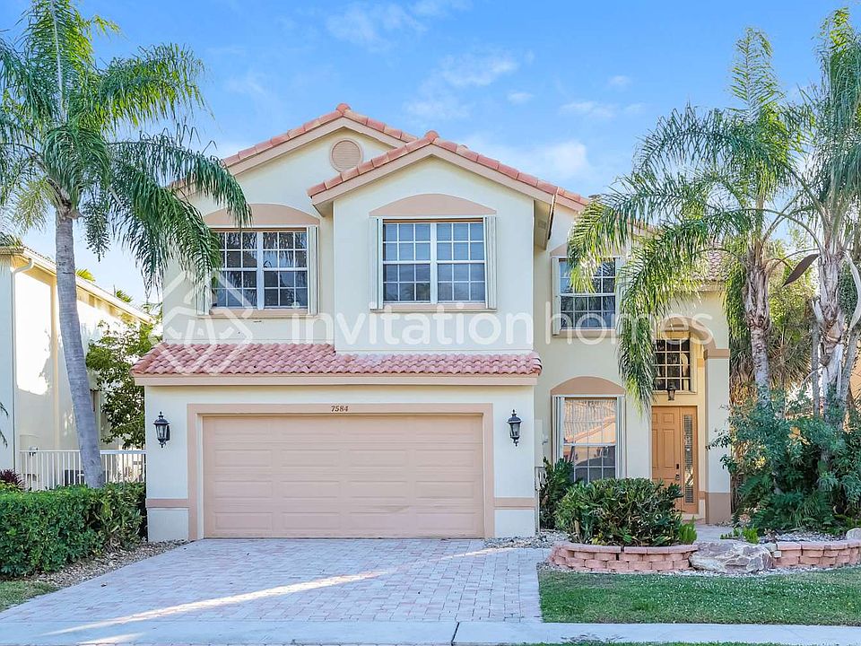 1st image of 7584 Colony Lake Dr