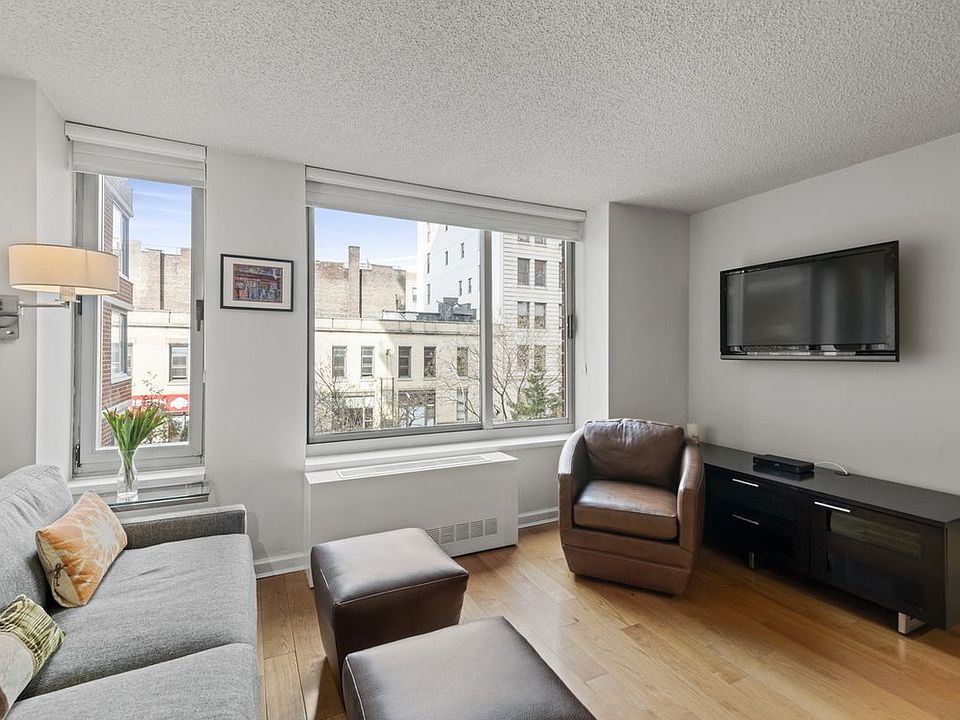 1st image of 270 W 17th St APT 3F