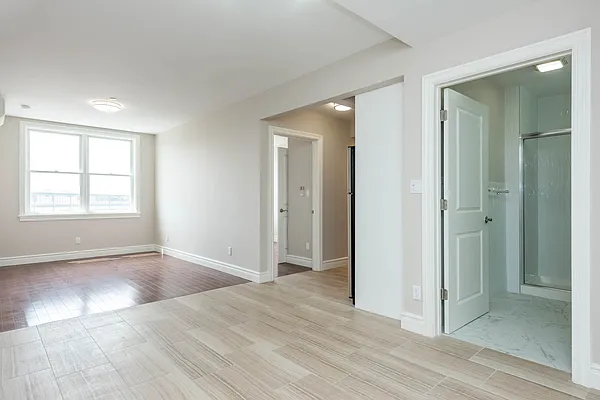 Rented by Nooklyn NYC LLC | media 39