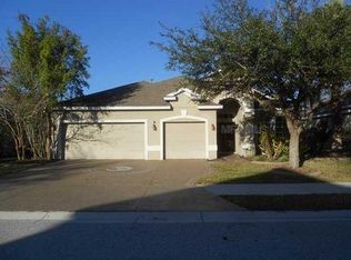 3601 61st Ter E, Ellenton, FL 34222