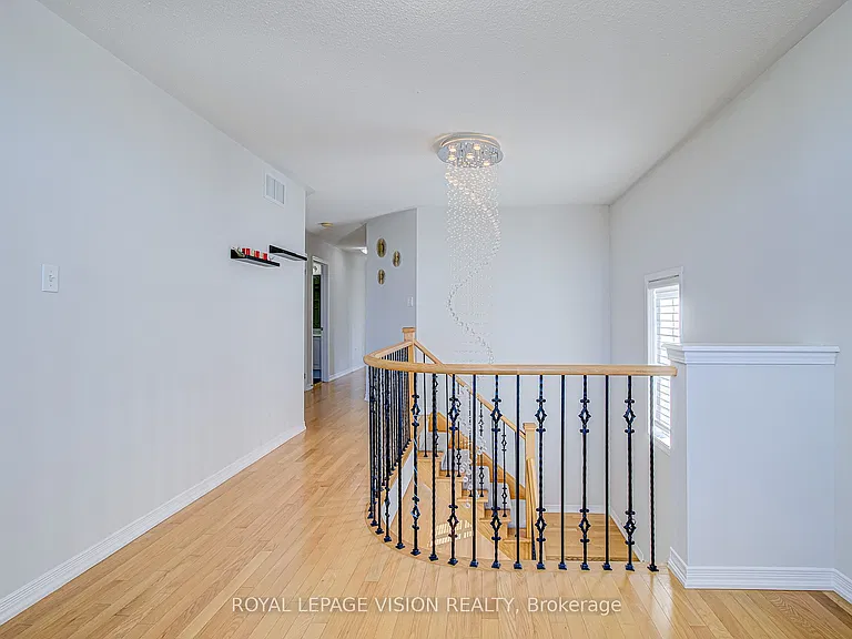 72 Jeanette St — Photo 26