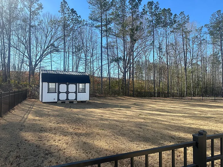 80 Hunting Wood Dr — Photo 22