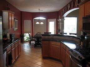 4th image of 8015 Aspen Ct