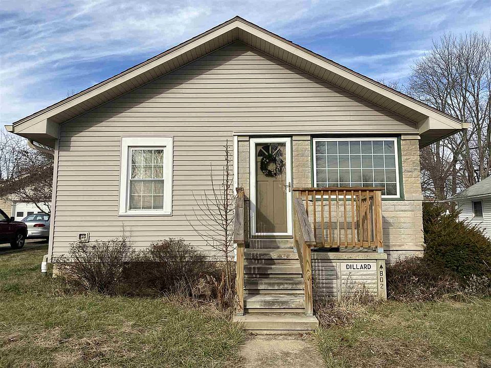 1st image of this home