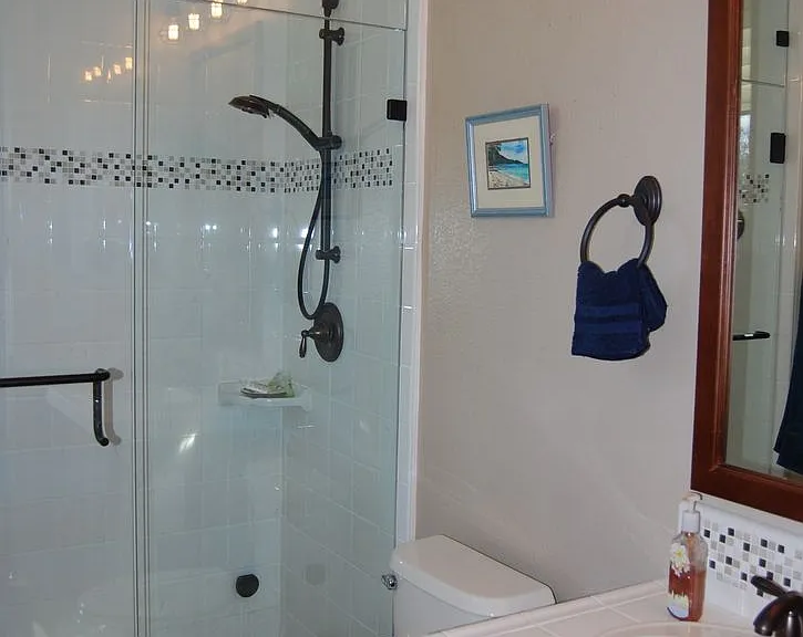 13395 Stoneland Dr — Photo 7