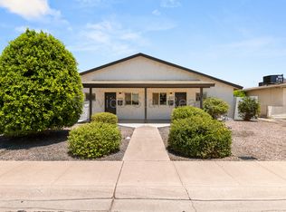 1556 W 5th St, Tempe, AZ 85281