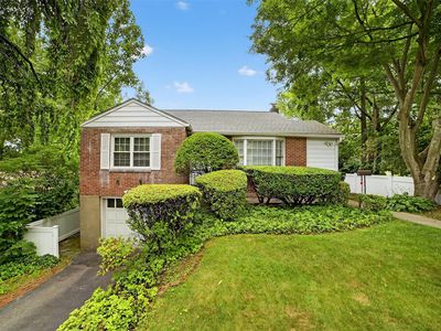 354 Grandview Boulevard, Yonkers, NY, 10710
