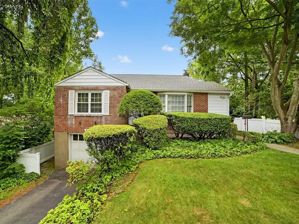 354 Grandview Boulevard, Yonkers, NY 10710