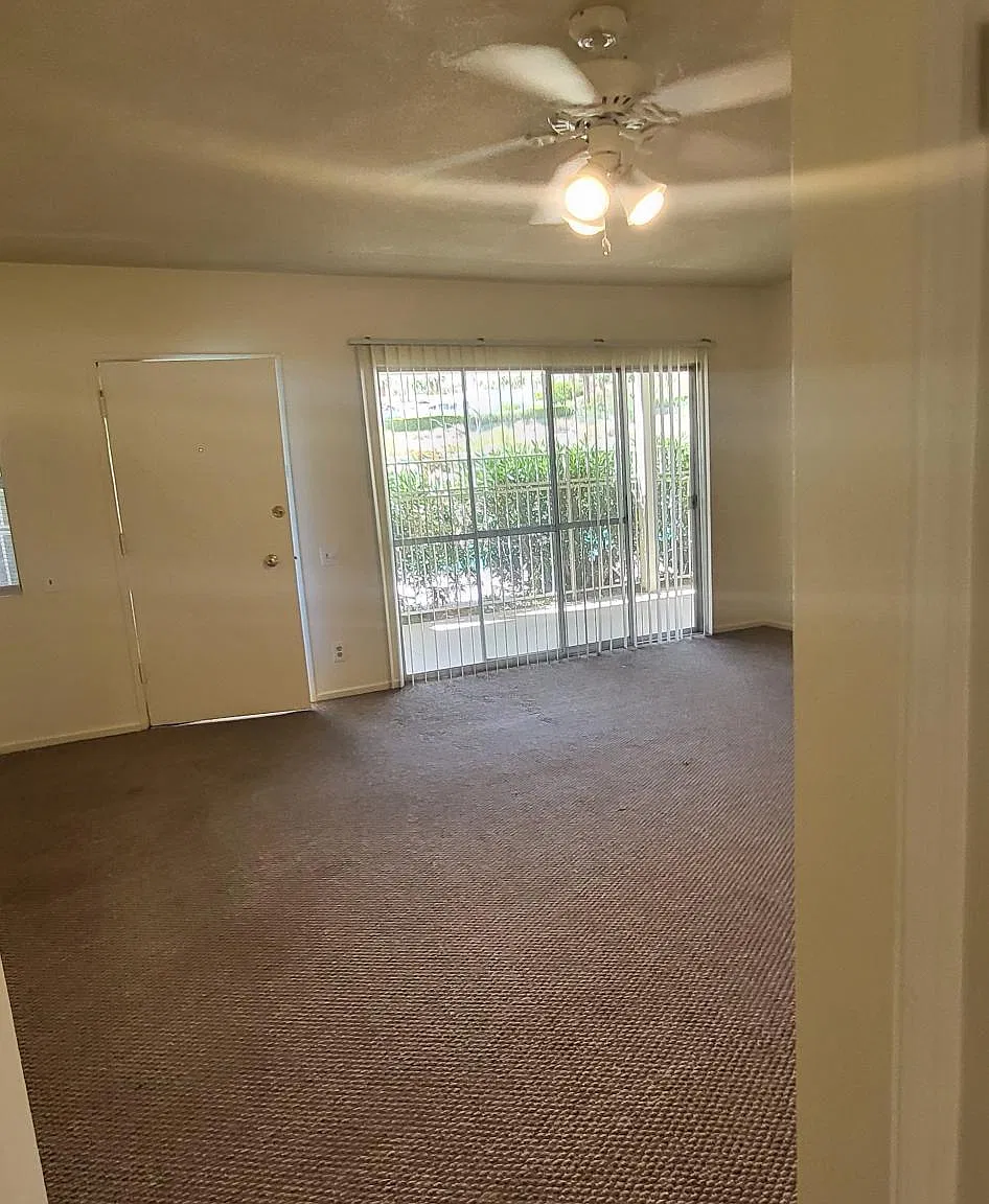 1 bed, 1000 sqft, $1,750 — Photo 3