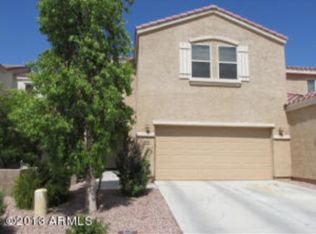8762 W Surrey Ave, Peoria, AZ 85381