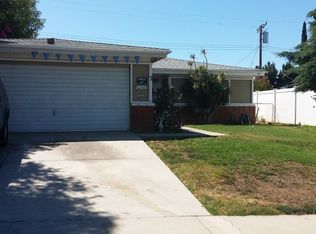 2256 Longview Dr, Corona, CA 92882