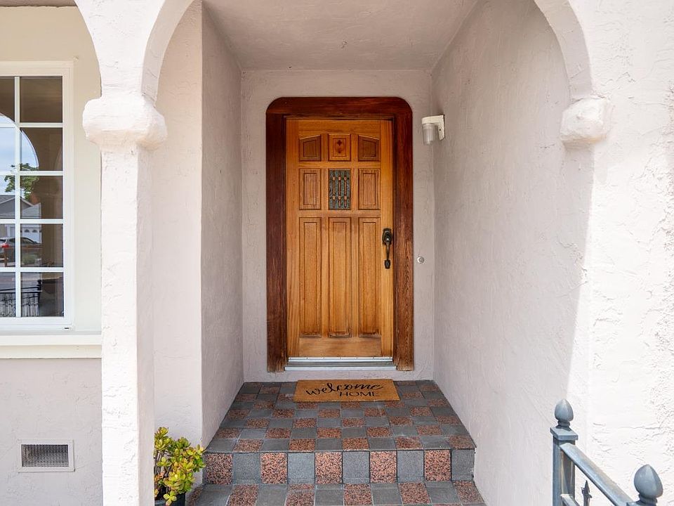 1st image of 1641 Lauren Drive