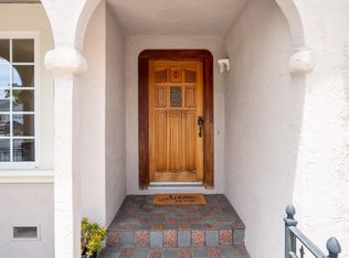 1641 Lauren Dr, Petaluma, CA 94954