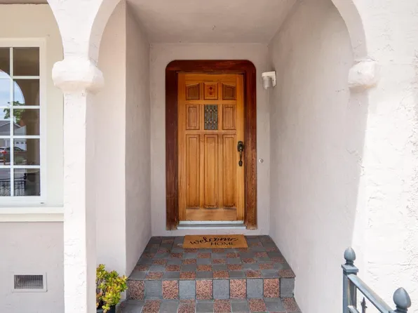 1641 Lauren Drive, Petaluma, CA 94954