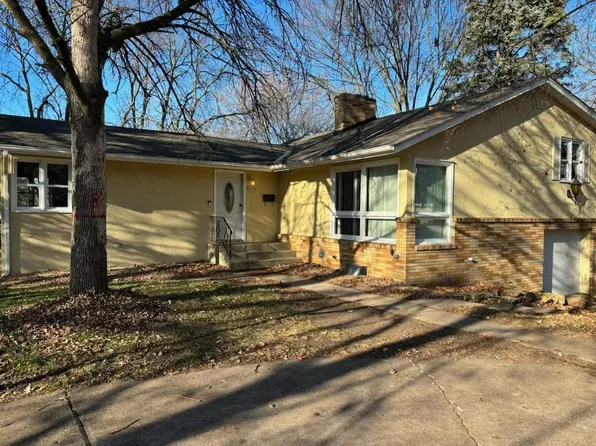 1631 English St, Saint Paul, MN 55106