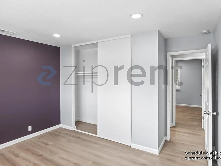 452 War Admiral Ave — Photo 14