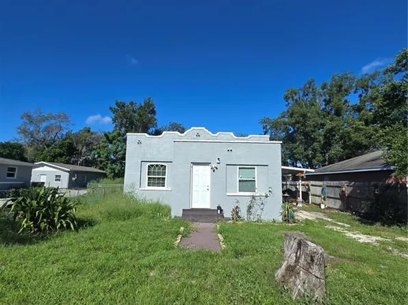1220 33RD STREET NW, WINTER HAVEN, FL 33881