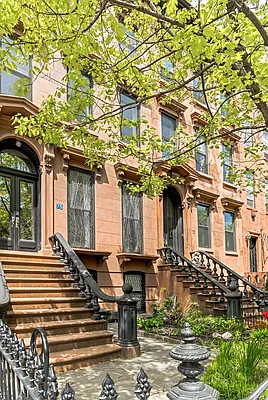 Rented by Corcoran | media 7