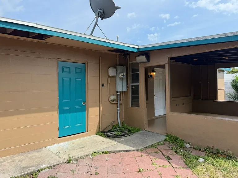 2733 Starlite Ln — Photo 25