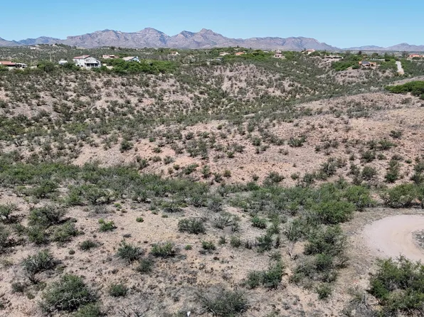 1059 Grocella Ct #100, Rio Rico, AZ 85648