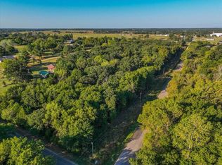 0 New Hope Rd #1-2-3, Shawnee, OK 74801