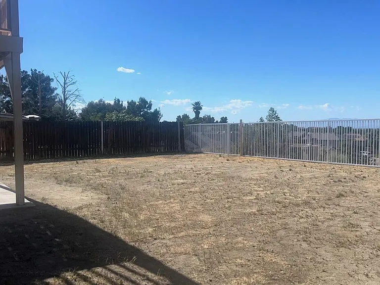 3039 Conestoga Canyon Rd — Photo 19